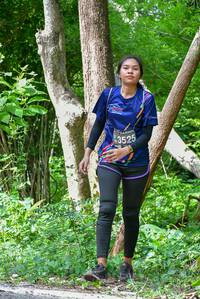 BIB: 3525
                            <button type="button" onclick="openModal(4534428)" class="btn btn-primary btn-sm float-right btn-popup" data-toggle="modal" data-target=".modal-high-quality">
                        <i class="fas fa-shopping-cart"></i> Add to Cart
                    </button>
                                            <button type="button" onclick="isThisMe(4534428, true)" class="btn btn-success btn-sm float-right btn-popup btn-isme hidden" data-toggle="tooltip" data-placement="bottom" title="นี่คือรูปของคุณใช่ไหม คลิกที่นี่เพื่อเอาเข้าอัลบั้ม">
                        <i class="fas fa-plus"></i> Add to album
                    </button>
                    <button type="button" onclick="isThisMe(4534428, false)" class="btn btn-warning btn-sm float-right btn-popup btn-isnotme hidden">
                        <i class="fas fa-ban"></i> Remove from album
                    </button>